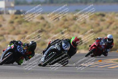 media/Oct-08-2023-CVMA (Sun) [[dbfe88ae3c]]/Race 2 Supersport Middleweight (Shootout)/